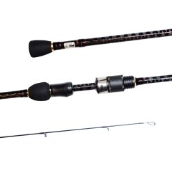 Καλάμι Crony Gundog III Light Rock Fishing GUS3-782L