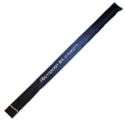 Καλάμι Crony Gundog III Light Rock Fishing GUS3-782L