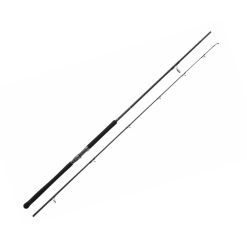 Καλάμι Majorcraft Crosride 3G Shore Jigging