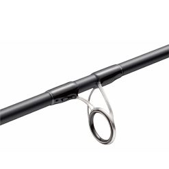 Καλάμι Majorcraft Crosride 3G Shore Jigging