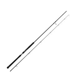 Καλάμι Majorcraft Crosride 7G Shore Jigging