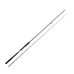 Καλάμι Majorcraft Crosride 7G Shore Jigging