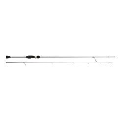 Καλάμι Majorcraft Solpara SPAJ-S682M