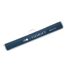 Καλάμι Majorcraft Tidrift 1G