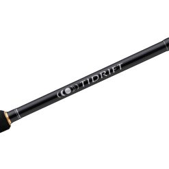 Καλάμι Majorcraft Tidrift 1G