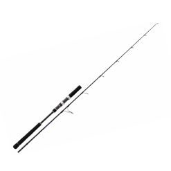 Καλάμι New Solpara SP Electric Jigging