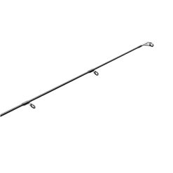 Καλάμι New Solpara SP Electric Jigging