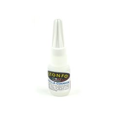 Κόλλα Stonfo Art.518 Colla Cianox