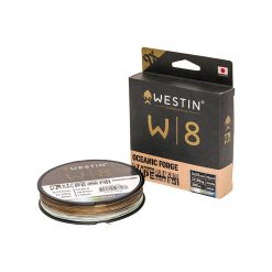 Νήμα Westin W8 9-Braid Oceanic Force