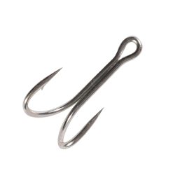 Owner DH-41 Double Hook