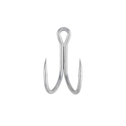 Owner DH-41 Double Hook