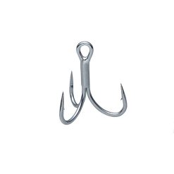 Σαλαγκιές Majorcraft Gekisasu Treble Hooks