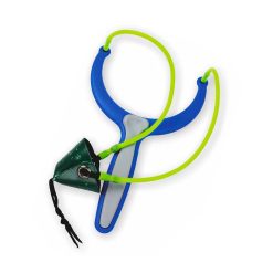 Σφεντόνα Stonfo Twin Colour Catapult Medium Power