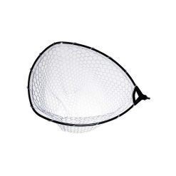Στεφάνι Απόχης Carson Rubber 60x52 cm