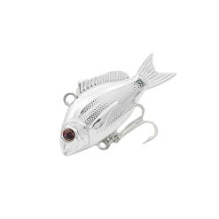 Τεχνητό Little Jack Micro Charikom 25 mm