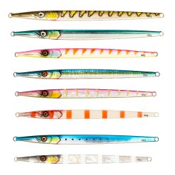 Τεχνητό Westin Flashin' Garfish