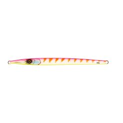 Τεχνητό Westin Flashin' Garfish