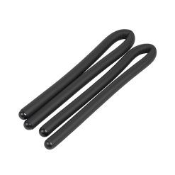 Trophy Rod Wraps 43 cm Zebco