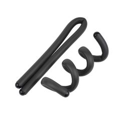 Trophy Rod Wraps 43 cm Zebco