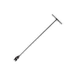 Εξωλκέας Βέργας Tixi 50 cm 6 mm