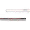 Καλάμι Trabucco Interstelar XT Surfcasting