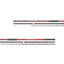 Καλάμι Trabucco Interstelar XT Surfcasting
