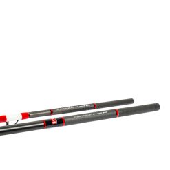 Καλάμι Trabucco Interstelar XT Surfcasting