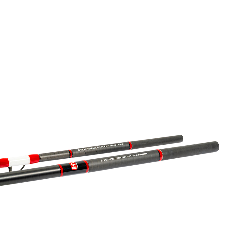 Καλάμι Trabucco Interstelar XT Surfcasting