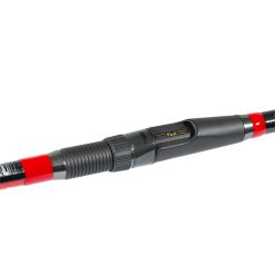 Καλάμι Trabucco Interstelar XT Surfcasting