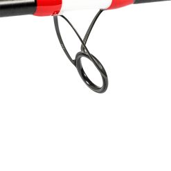 Καλάμι Trabucco Interstelar XT Surfcasting