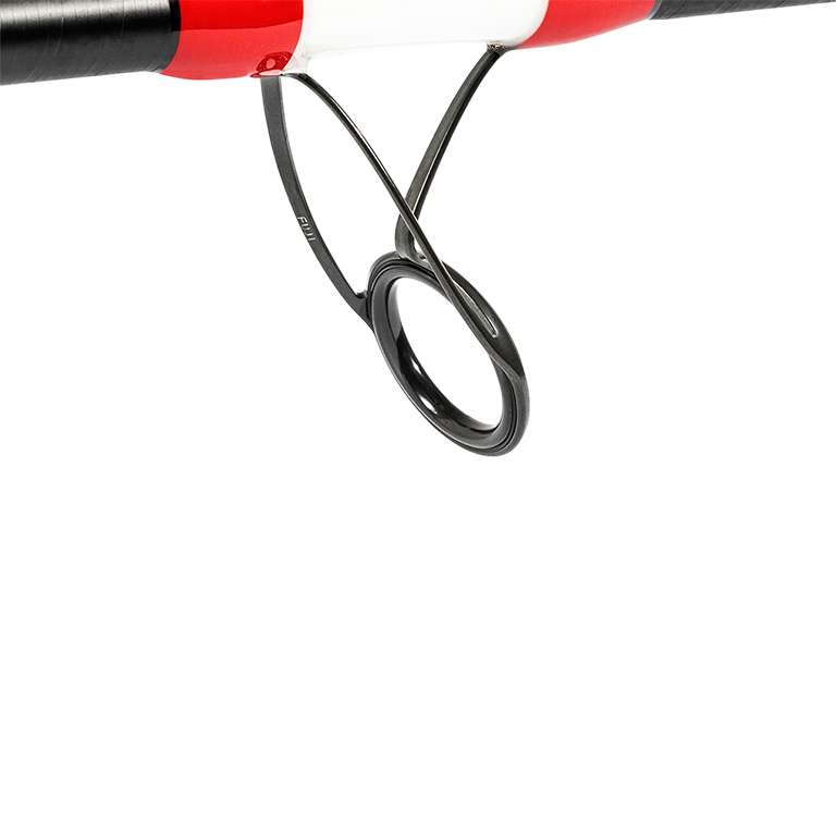 Καλάμι Trabucco Interstelar XT Surfcasting