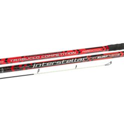 Καλάμι Trabucco Interstelar XT Surfcasting