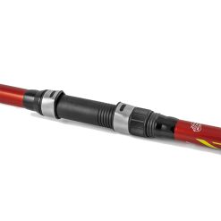 Καλάμι Trabucco Medira Tekno Cast