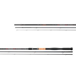 Καλάμι Trabucco Precision MTX Match Plus