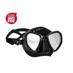 Μάσκα Salvimar Morpheus Antifog