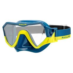 Μάσκα Salvimar Horizon MID