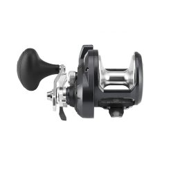 Μηχανισμός Shimano Torium 14 HGA