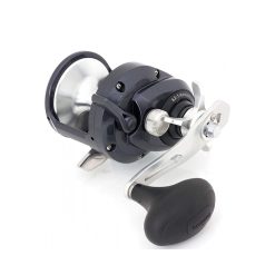 Μηχανισμός Shimano Torium 14 HGA