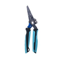 Πένσα Captain James Precision Forge Plier