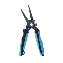 Πένσα Captain James Precision Forge Plier