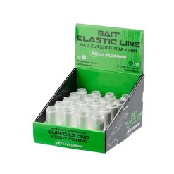 Πετονιά Kali Kunnan Bait Elastic