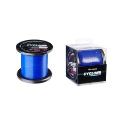 Πετονιά Kali Kunnan Cyclone Blue 5000 m