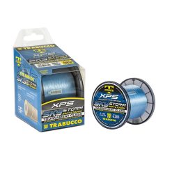 Πετονιά Trabucco Sky Storm Soft & Touch 1000 m