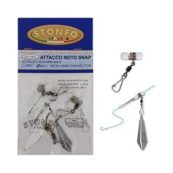 Sissy Μολυβιού Stonfo ART 663