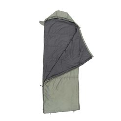 Sleeping Bag Neda Travel AlpinPro