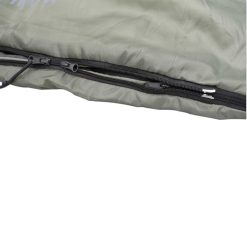 Sleeping Bag Neda Travel AlpinPro