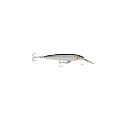 Τεχνητό Rapala Countdown Magnum Βυθιζόμενο