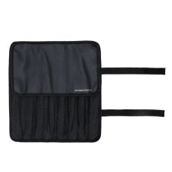 Θήκη Πλάνων Dress Roll Jig Bag Long