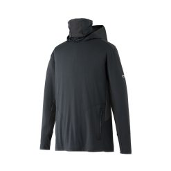 RBB Dry Hoodie