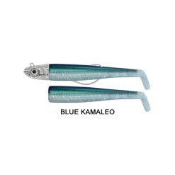 GT-Bio Roller Shad 145 Combo